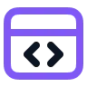 Powerfull API