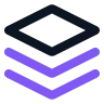 Layered Security